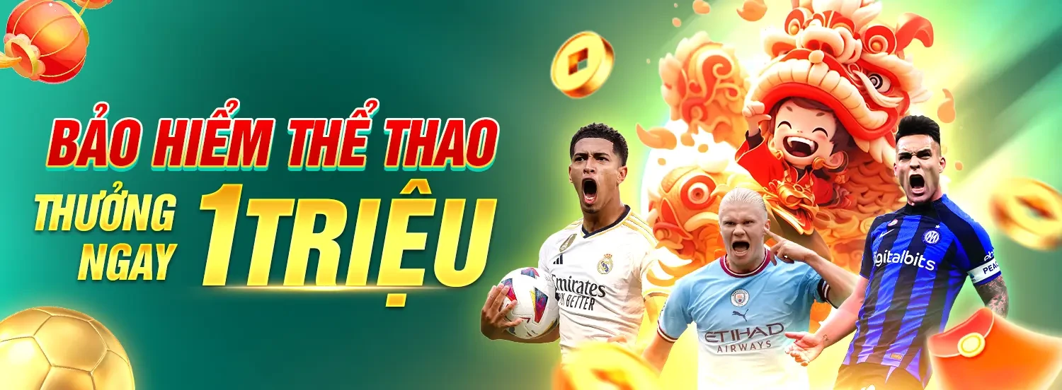 VK88 Tết Vững Tay Xuống Tiền – Hoàn Trả 100% Cho Lần Cược Đầu Tiên