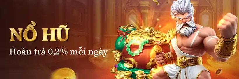 VK88 Hoàn Cược 0.2%, Không Yêu Cầu Vòng Cược