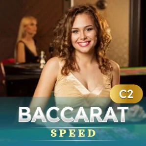 VK88 C2 Speed Baccarat