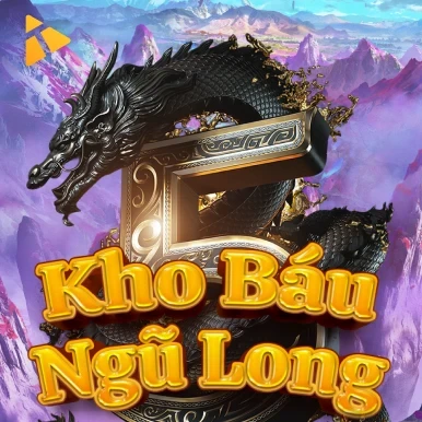 VK88 Kho Tàng Ngũ Long