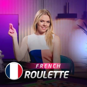 VK88 Marina Bay Baccarat