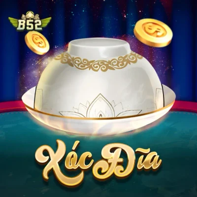 VK88 Xóc Đĩa