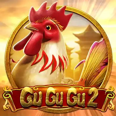 VK88 GuGuGu2