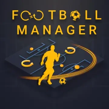 VK88 Football Manager