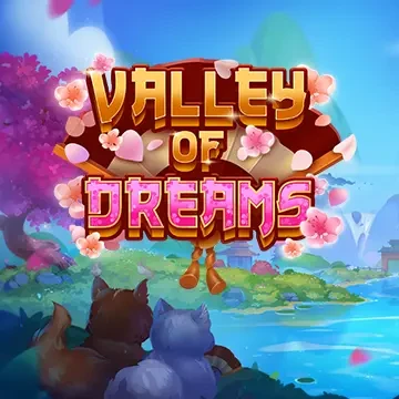 VK88 Valley of Dreams