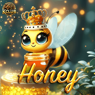 VK88 Kho Báu Mật Ong