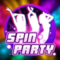 VK88 Spin Party