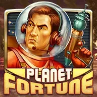 VK88 Planet Fortune