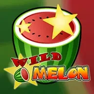 VK88 Wild Melon
