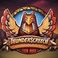 VK88 Thunder Screech