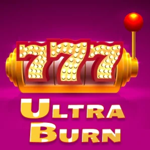 VK88 Ultra Hold and Spin