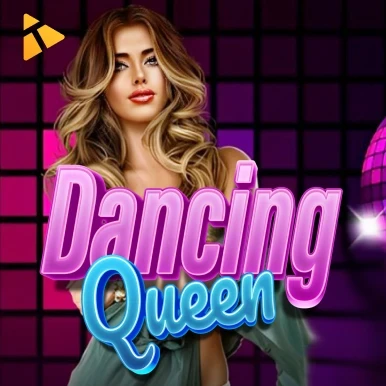 VK88 Thế giới nhảy nhót