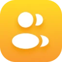 VK88 Cộng Đồng VK88