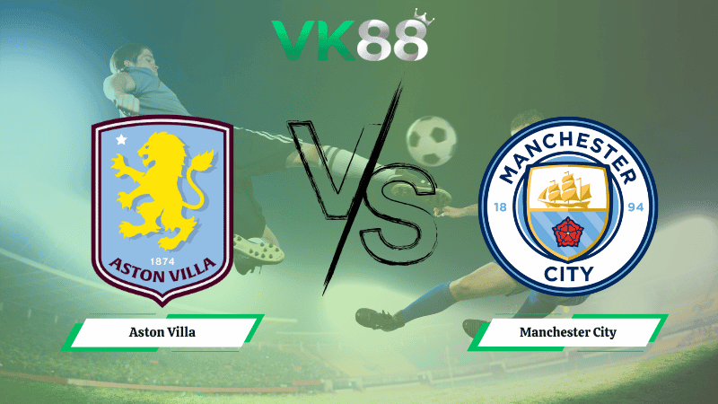 VK88 Nhận định soi kèo Brentford vs Liverpool 02h00 ngày 26/10/2025 – Ngoại hạng Anh