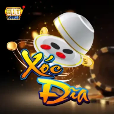 VK88 Xóc Đĩa
